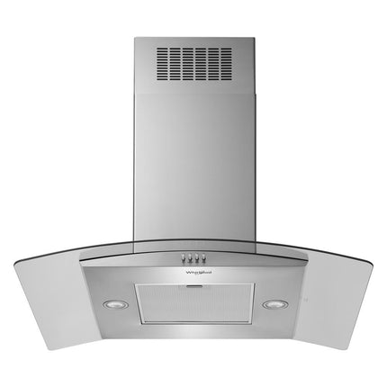DetailedProductView4|61d5dede-ea9f-4193-a6bb-4104c4c17195