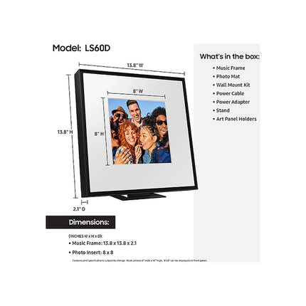 DetailedProductView4|61d5e7a3-c9bc-4bd4-bfda-daec55a5bf19