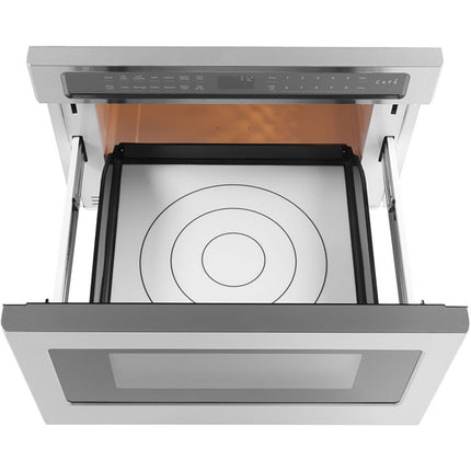 DetailedProductView1