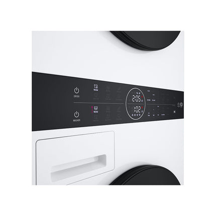 DetailedProductView7|61ddd35e-a03f-4135-b264-a8c00b973bbe