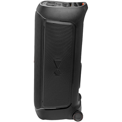 DetailedProductView2
