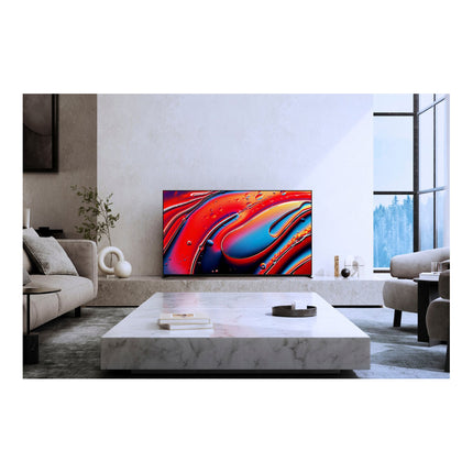 DetailedProductView4|61e83713-74fd-47cb-a256-f77ac6aa695c