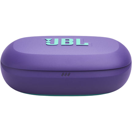 DetailedProductView4|61e911ae-d9b9-4851-a84d-27f061a09d75
