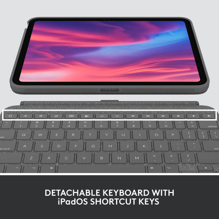 DetailedProductView1