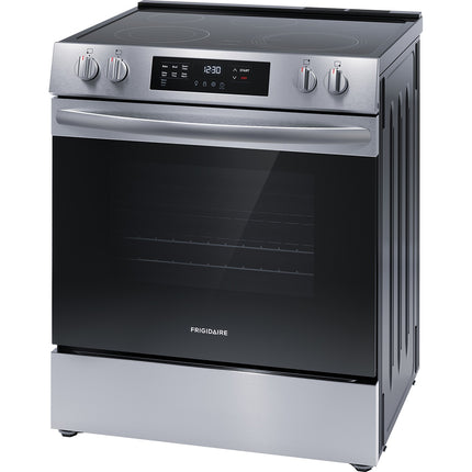 DetailedProductView4|61f6a1e7-f495-4b32-8f2d-bc7be2230e5d
