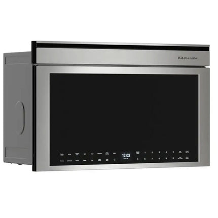 DetailedProductView2