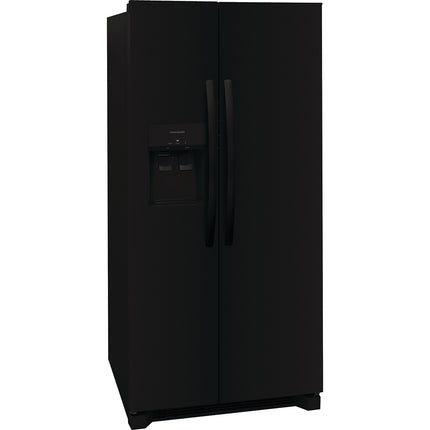 DetailedProductView2|62102864-61f4-46ca-b4b1-6882ccc5a802