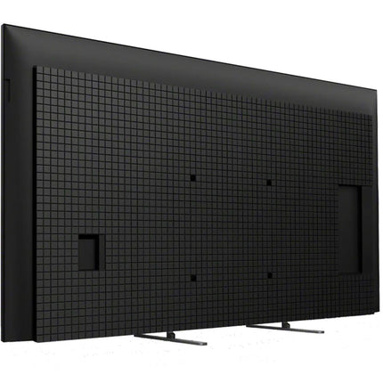 DetailedProductView5|621bc181-4817-475a-a563-730e1ba4bb8c