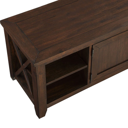 DetailedProductView6|621f4af9-f1ff-4174-b40c-79a507575d6f