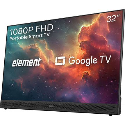 DetailedProductView3|62204c49-94a2-4efb-95da-db17a4c8cbc4