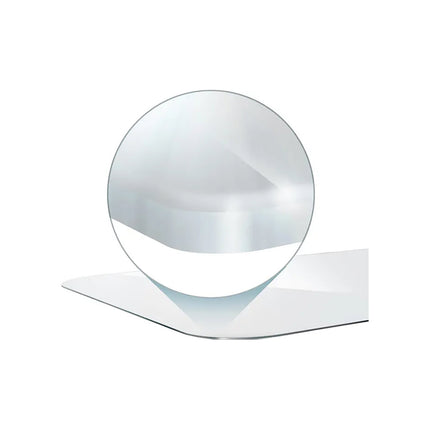 DetailedProductView4|6224b449-2aae-441d-a132-e0f59d751847
