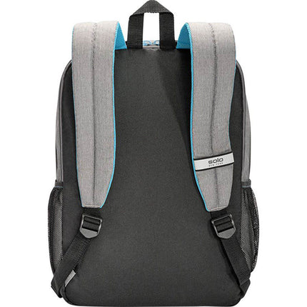 DetailedProductView3