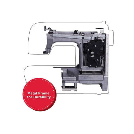 DetailedProductView8|6243b54e-20fd-4d7b-9943-e37afc6c6254