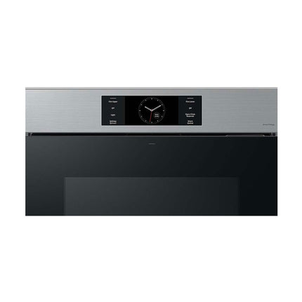DetailedProductView5|624d6330-c889-4b90-a5f5-551b7e30aaf7