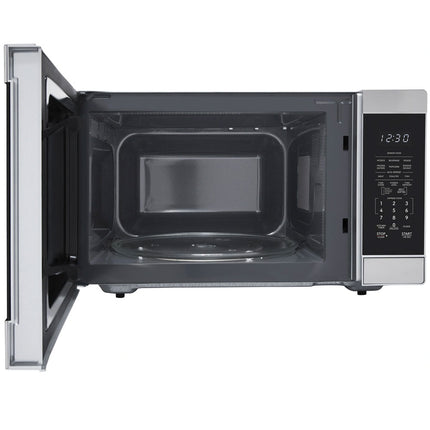 DetailedProductView1
