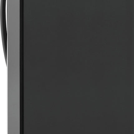 DetailedProductView10|62562891-cf19-4992-a6c3-e956f598a6c2