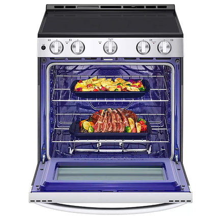 DetailedProductView2|6263ac6a-5146-4ba5-9073-47801c5e9475