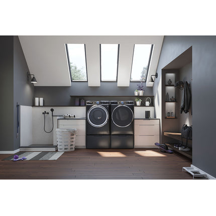 DetailedProductView8|6266c333-9362-49a5-a9df-b836d3475d24