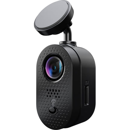 DetailedProductView1