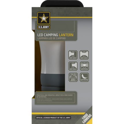 DetailedProductView1