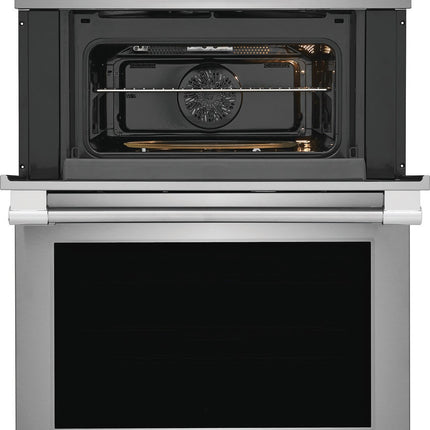 DetailedProductView9|62761385-4693-43f1-879a-d786009401b4