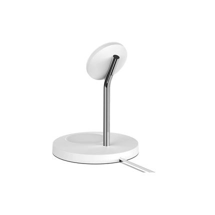 DetailedProductView2