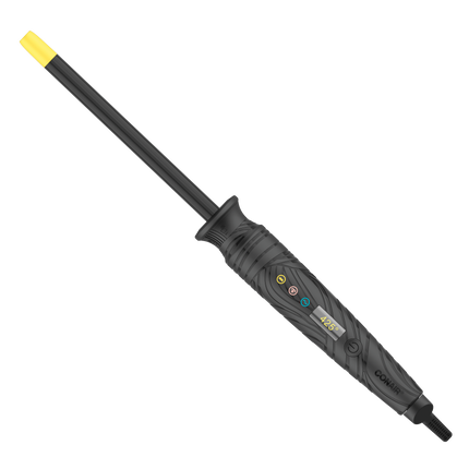 DetailedProductView4|62915216-f5ce-4d49-9082-e953bf264c0f