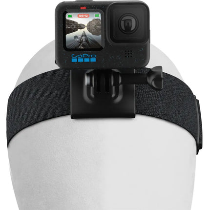 DetailedProductView1