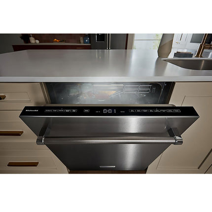 DetailedProductView4|62ad8884-5551-430a-9aa4-7aa1c11bde4f