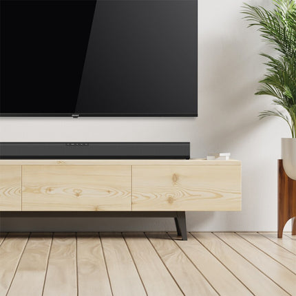 DetailedProductView6|62af0ff1-509e-4796-b861-7e8c0f095e4f