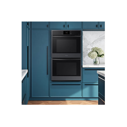 DetailedProductView6|62b7c50d-ca74-4c58-94d2-6271a9208ede