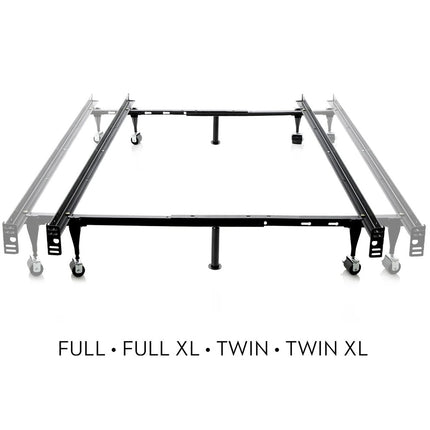 DetailedProductView6|62b9d4ee-2c48-4077-bad2-09c54cbe6777