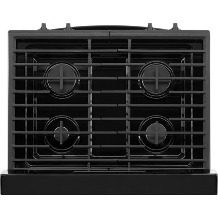 DetailedProductView2|62c1184d-9f32-4756-8a1a-ac3dc0a2ded8