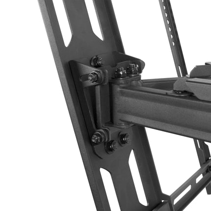 DetailedProductView7|62c3db96-7fc3-4447-aede-5cee99dcdcbf