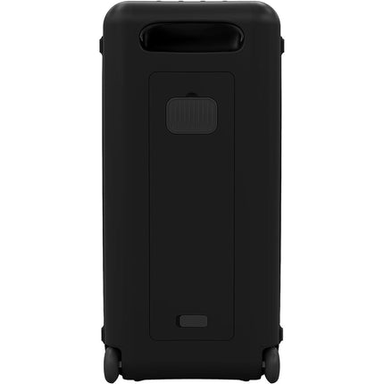 DetailedProductView3