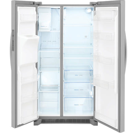 DetailedProductView6|62cd048f-fc59-4443-a983-3e932445efcb