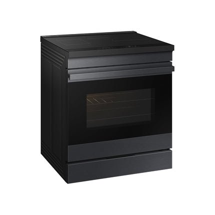 DetailedProductView9|62cd914d-a2be-4b6c-a7a6-557c43ab3541