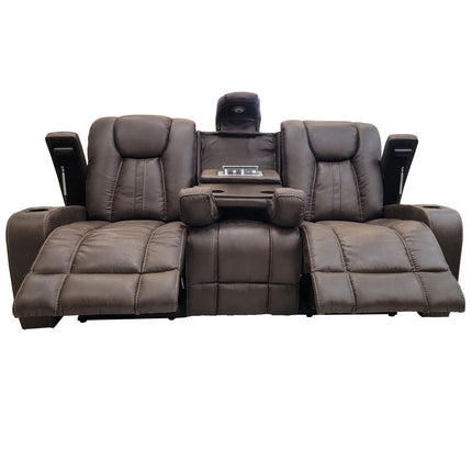 DetailedProductView1|62d4ac4f-7669-4e22-80de-c7fdea22a76a