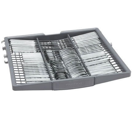 DetailedProductView5|62d4f45e-100c-4d16-85c5-a4ffd8fce716