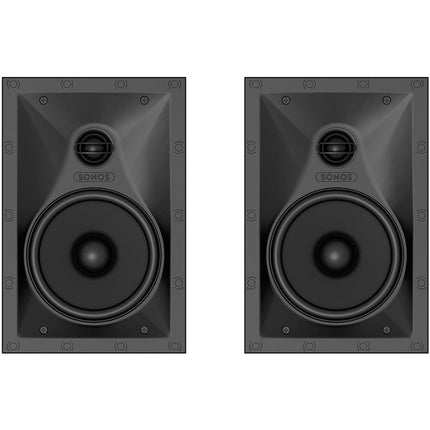 DetailedProductView2