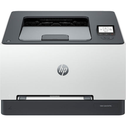 MainProductImage