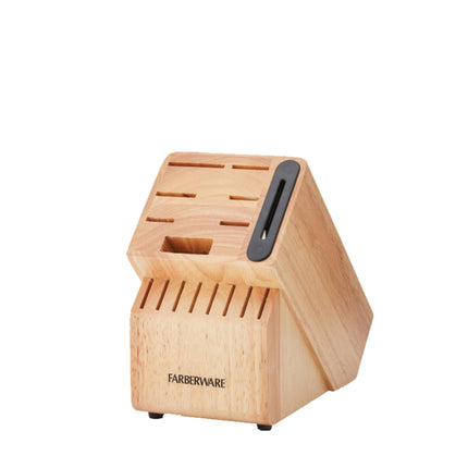 DetailedProductView4|62fc1251-fc2b-455e-a832-ff9f8ab4b960