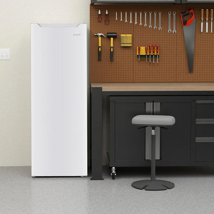 DetailedProductView3|62feffb5-e1be-403f-ae41-95899b57981f