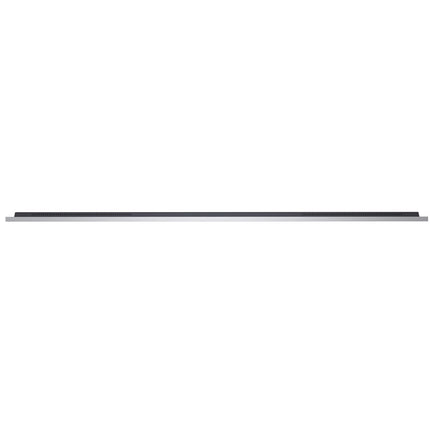 DetailedProductView7|630434ea-3e39-4487-8344-8536c0a6f1a5
