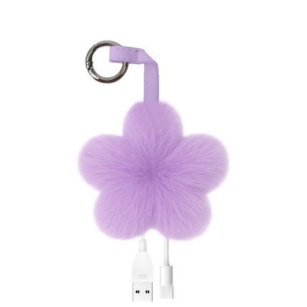 DetailedProductView2|6304ff62-8078-4039-a9bf-c3c0a73f441b