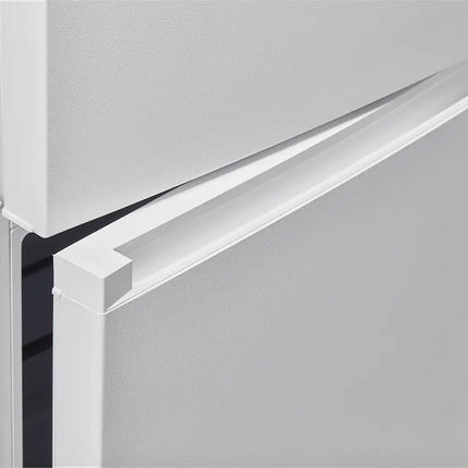 DetailedProductView3