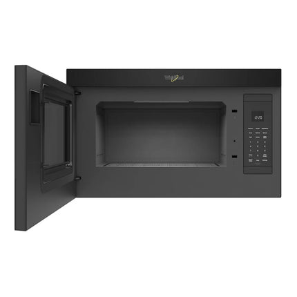DetailedProductView4|630c1527-5e98-4a2f-ac17-d3f36838f2bc