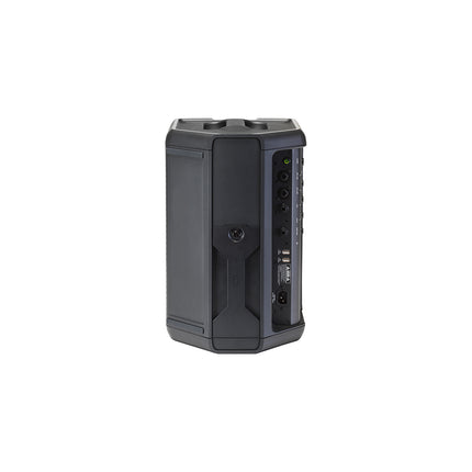 DetailedProductView2