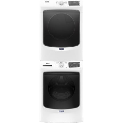 DetailedProductView7|63188d5a-e8e3-4143-8f03-2f148b7c9531