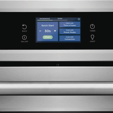 DetailedProductView4|632f6681-4de6-4417-86b2-58adf7a59b6d